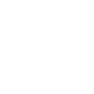 An illustration of a spedometer, an arrow rotating clockwise to show optimal performance.