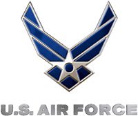 US Air Force