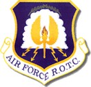 Air Force ROTC