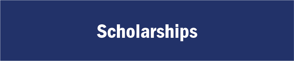 scholarship