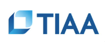 tiaa