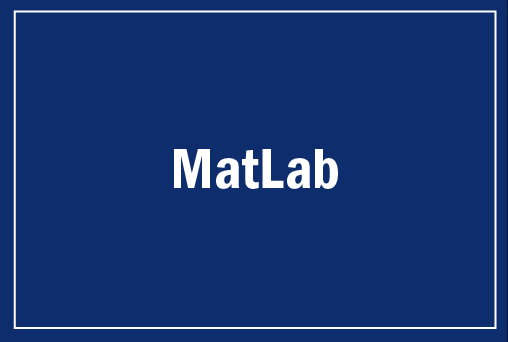 MatLab