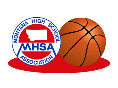 MHSA Basketball