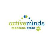 Active Minds Logo