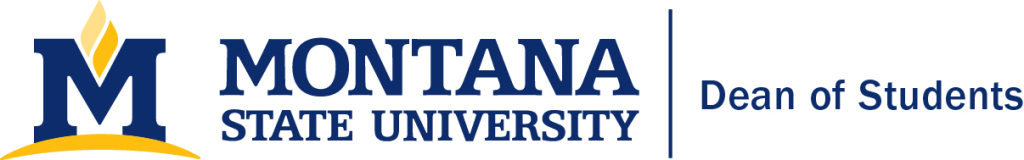 Dean of Students Logo