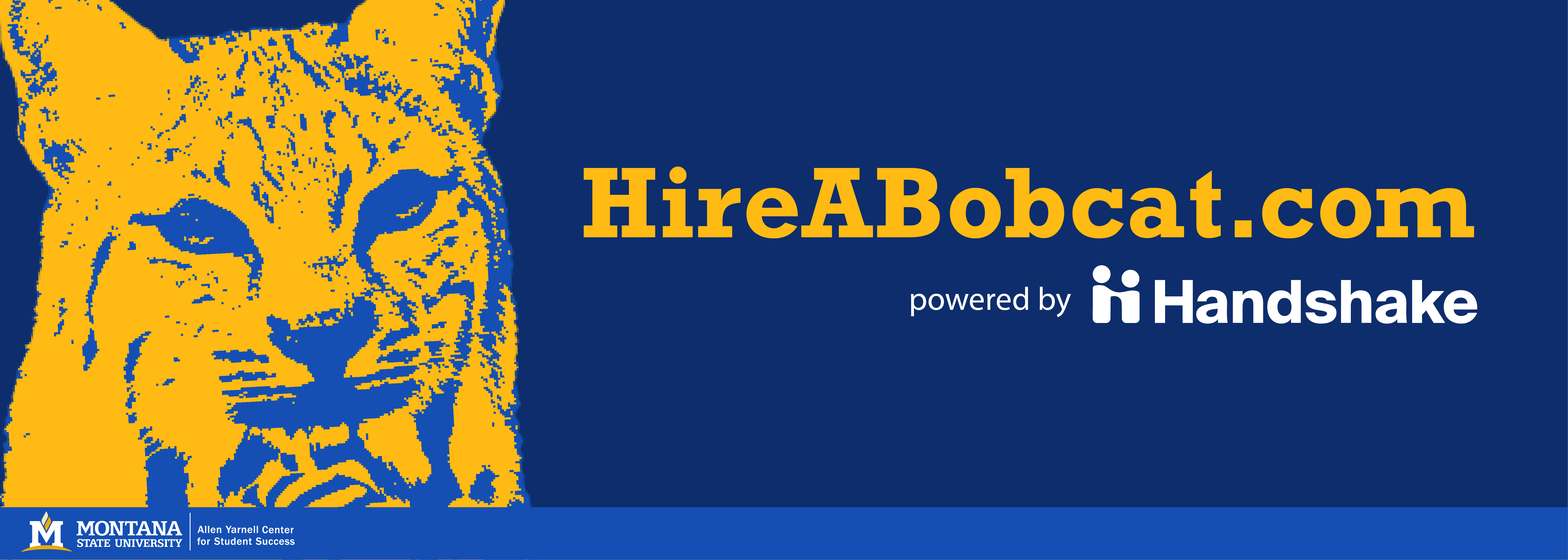 Hireabobcat