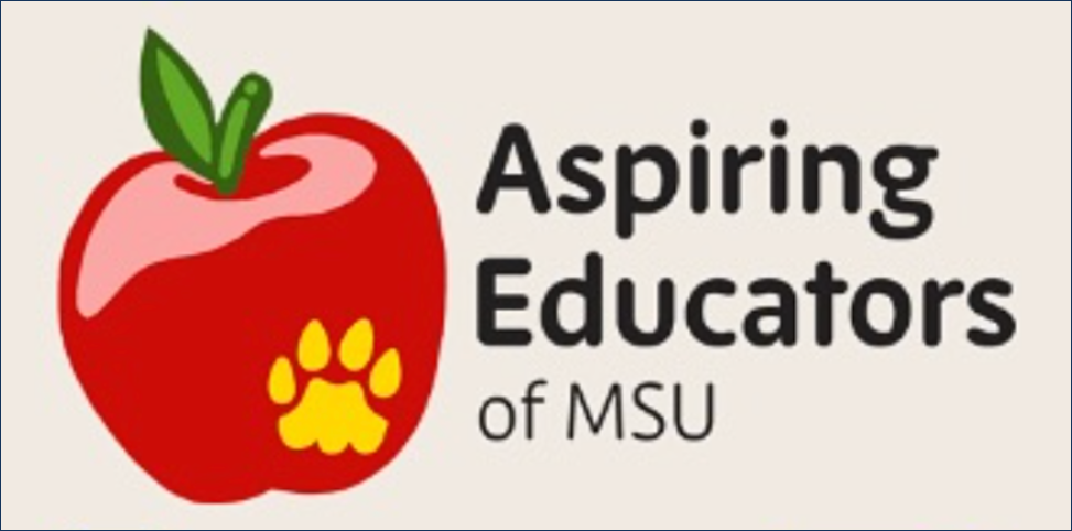 Aspiring Educators of MSU