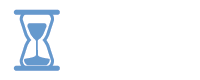 Project Active