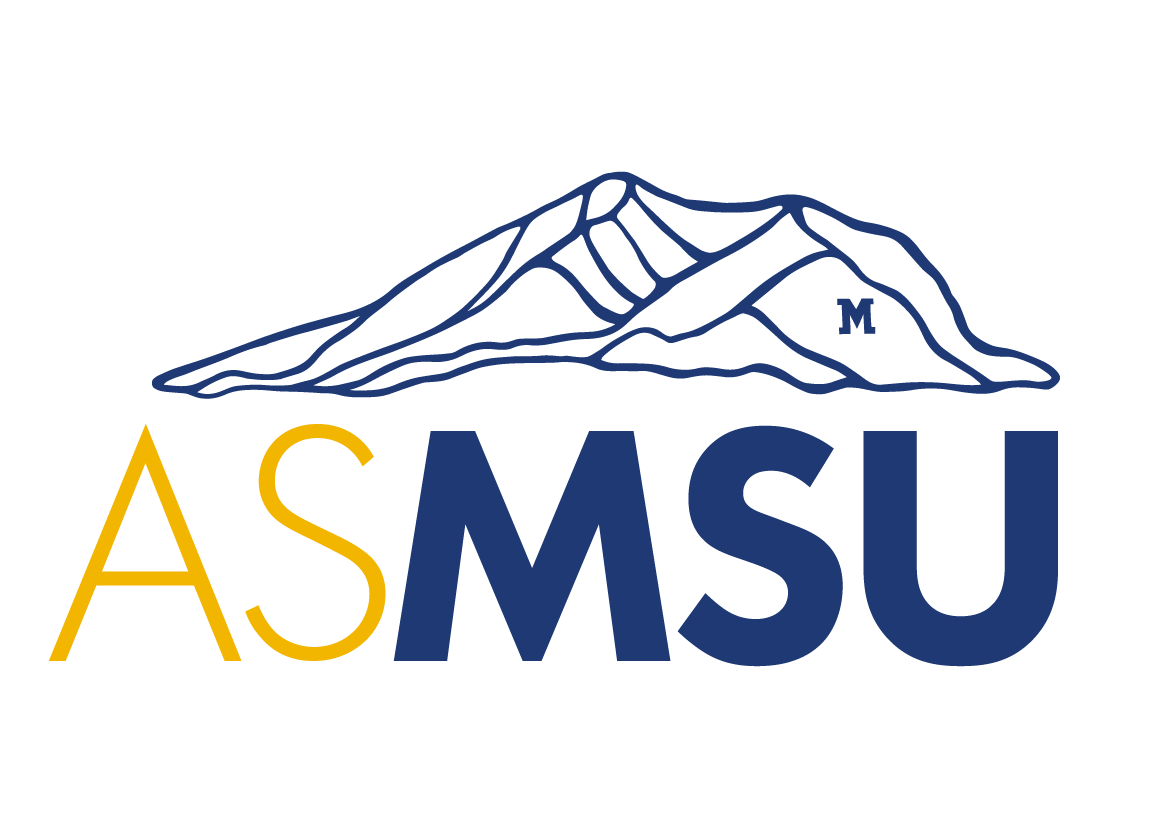 asmsu logo