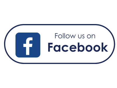 Follw us on Facebook