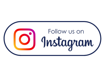 Follow us on Insta