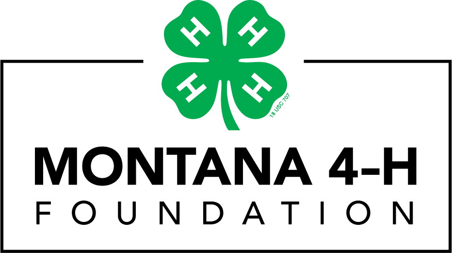 Montana 4-H Foundation