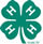 4-H Logo