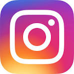 Instagram Logo and Link