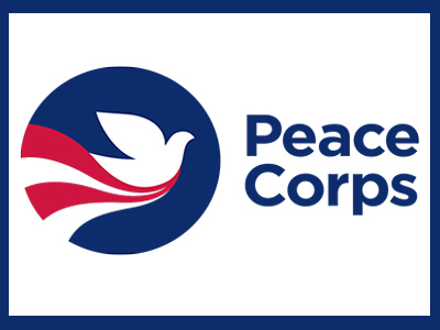 Peace Corps Logo