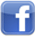 Facebook Icon