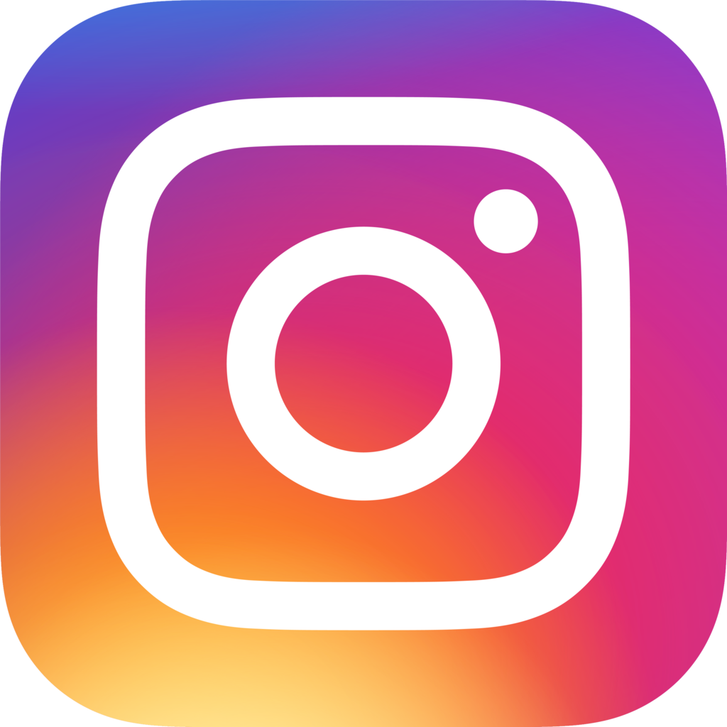 Instagram Icon