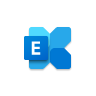 Exchange icon