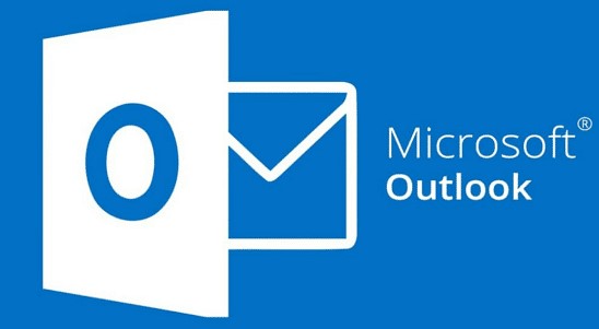 Microsoft Outlook Icon