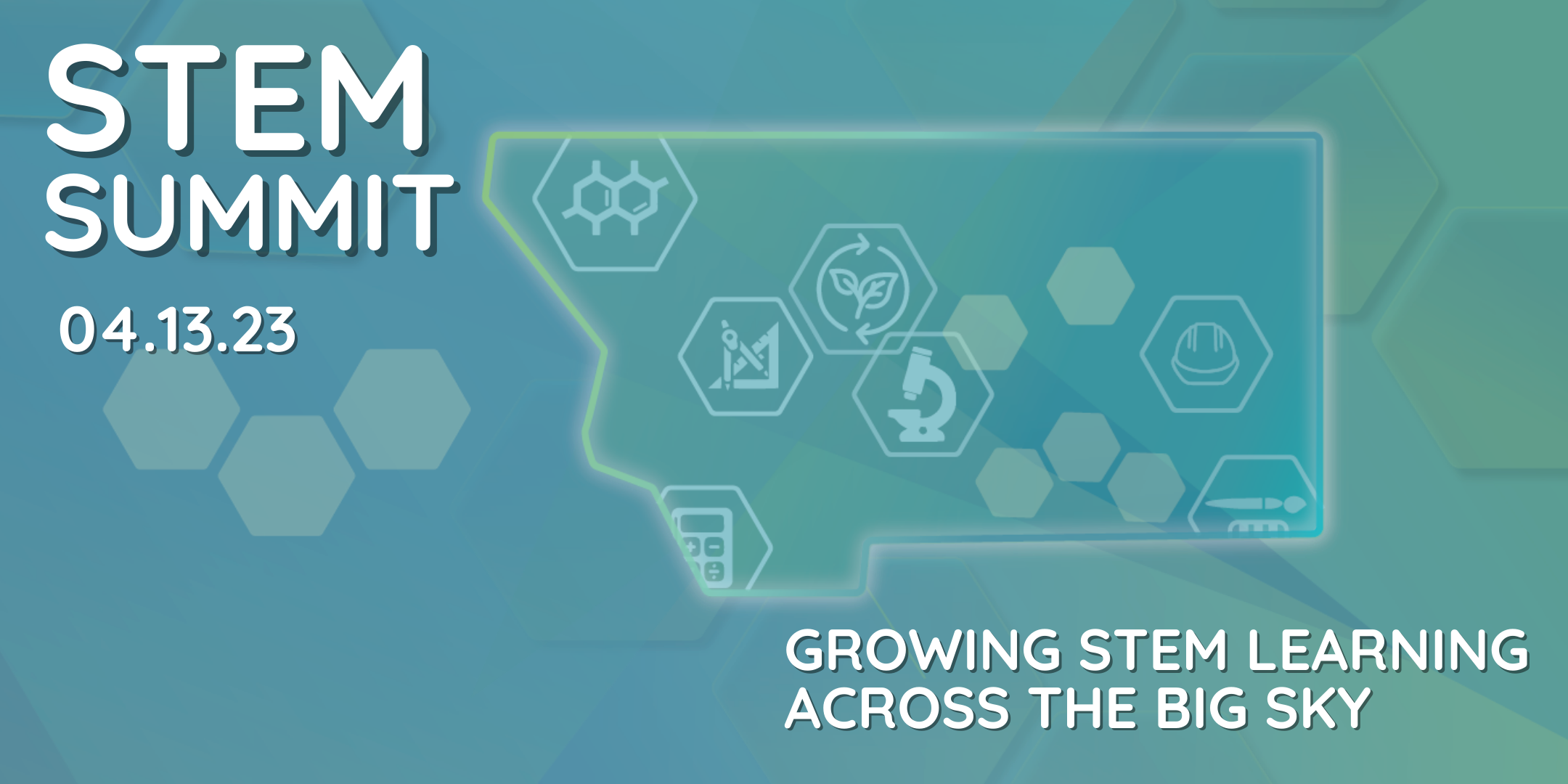 stem summit