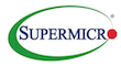 supermicro logo