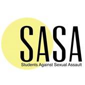 Students Against Sexual Assault